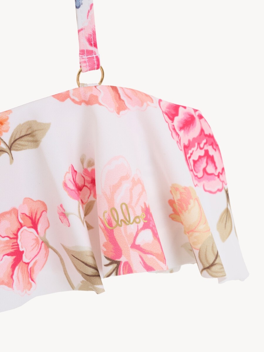 Kids' two-piece swimsuit - 4