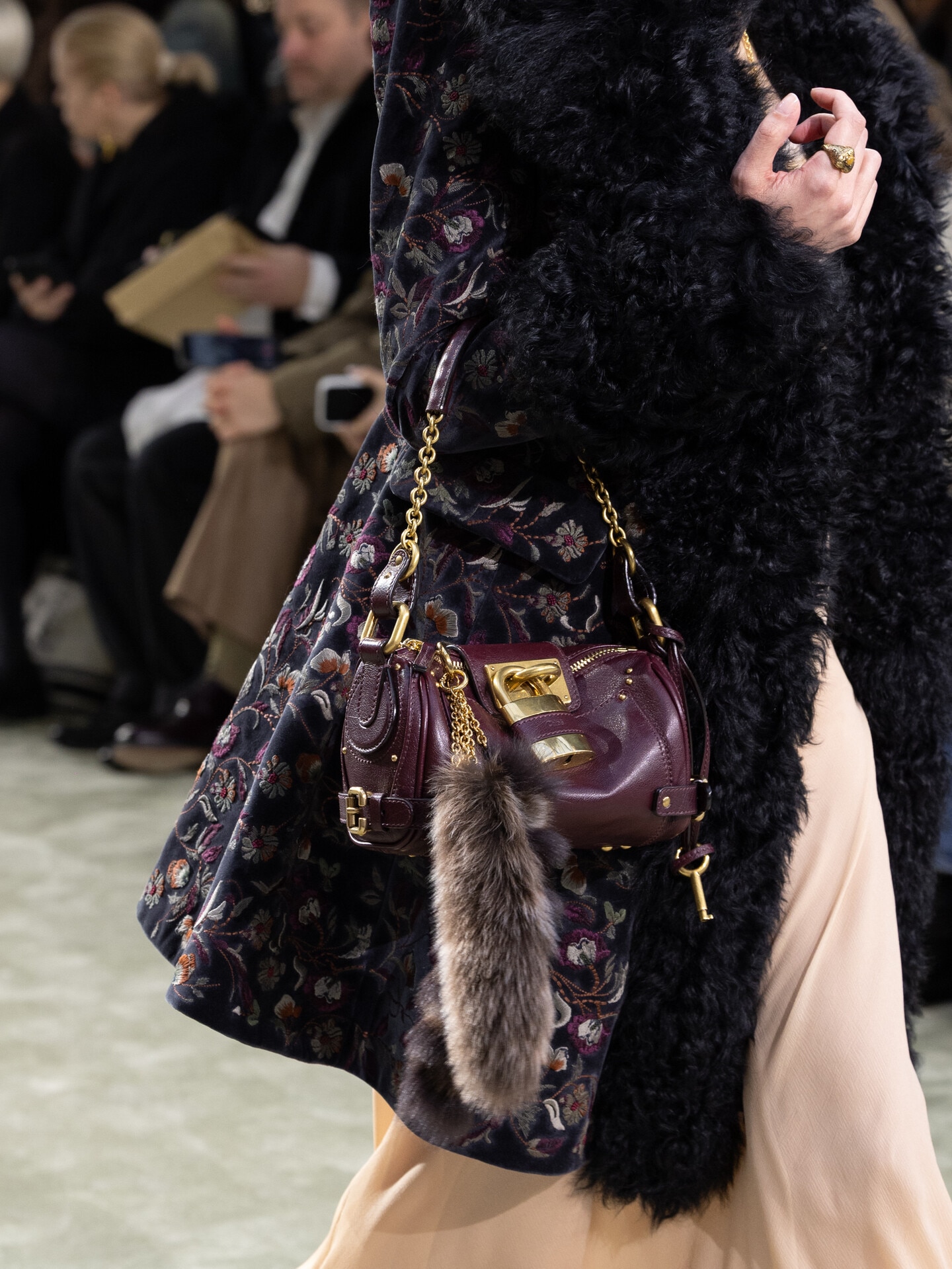 Look 34 - 2