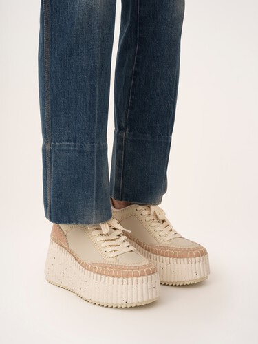 Zapatillas de deporte Nama - 3