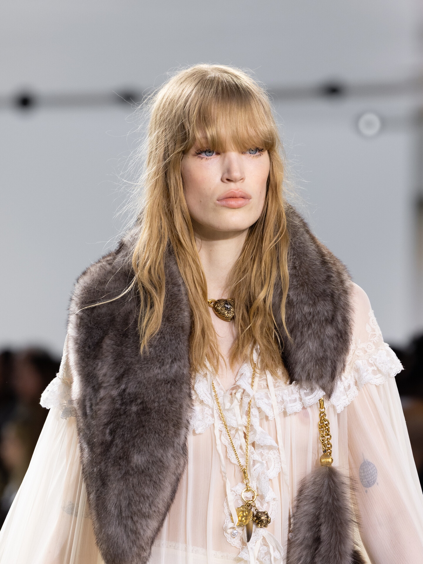 Look 02 - 2