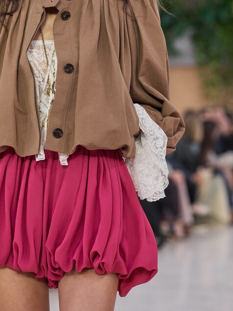 Look 49