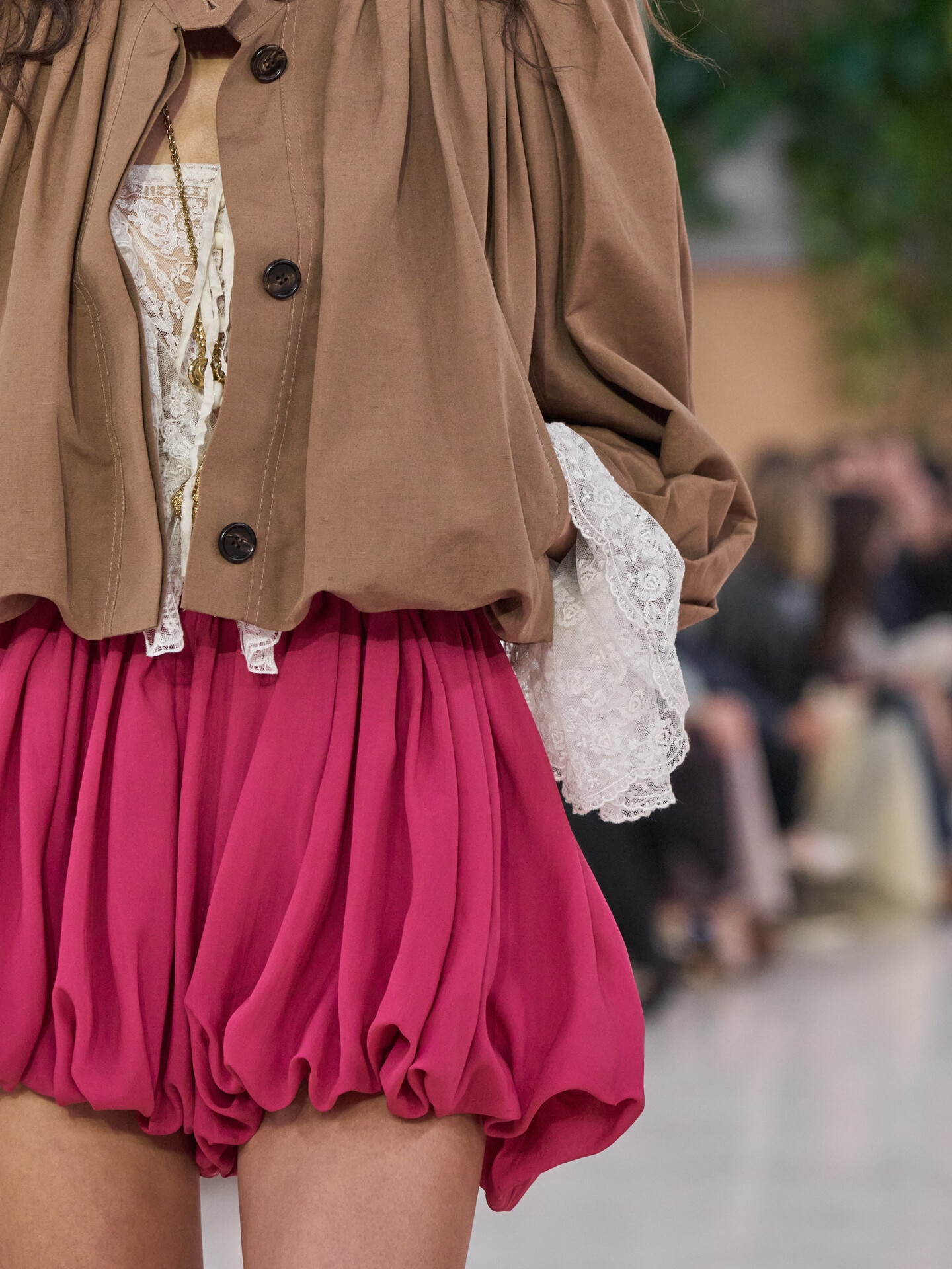 Look 49 - 2