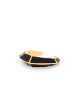 GOLD_AND_BLACK