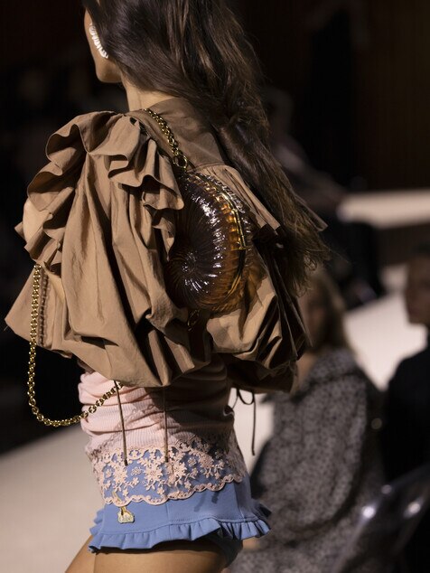 Look 38