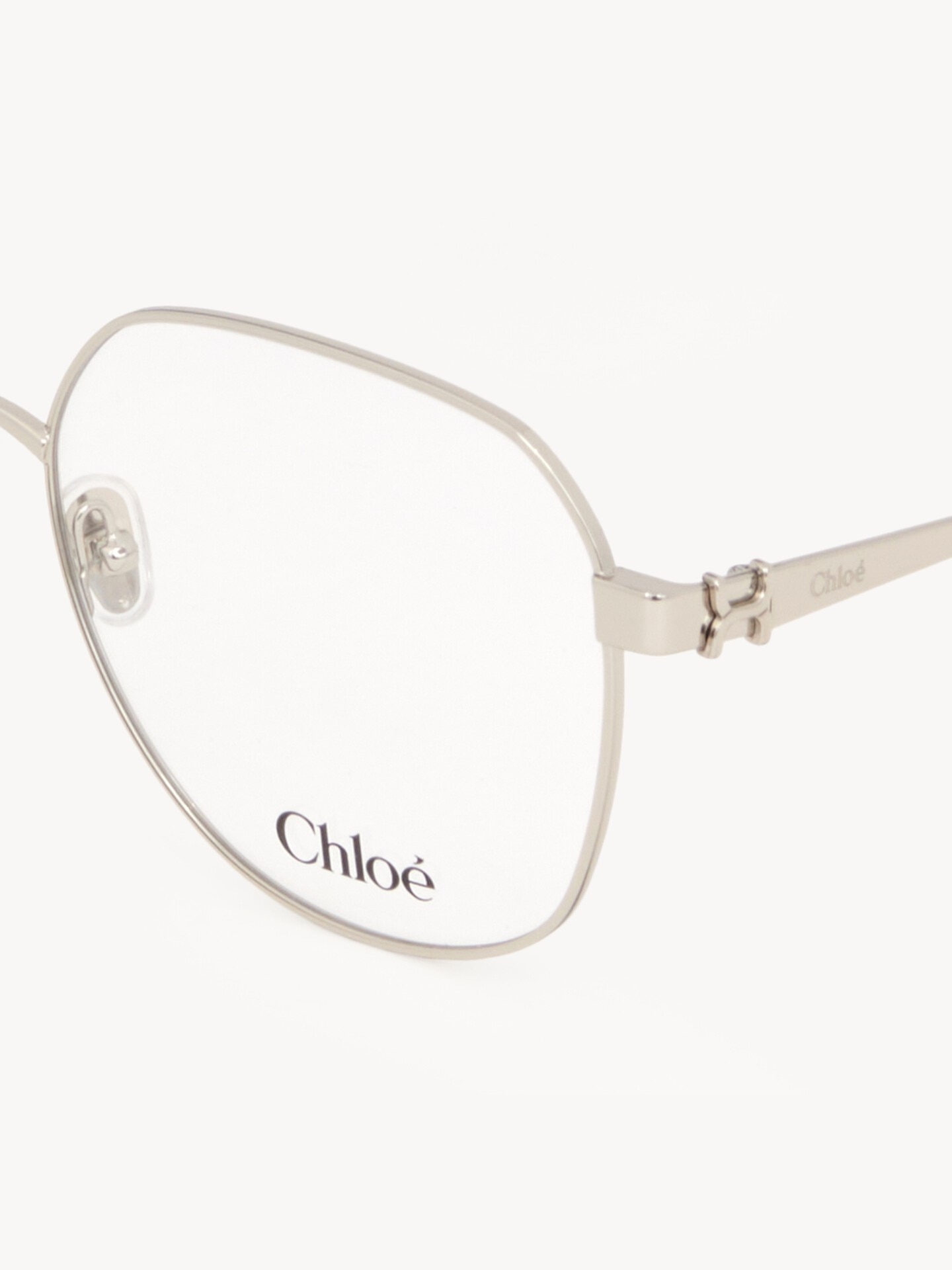 Marcie eyeglasses - 4.0