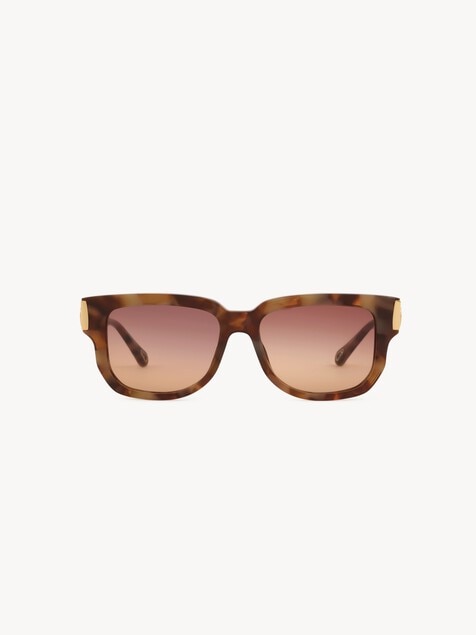 Holly sunglasses