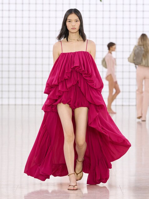 Look 50