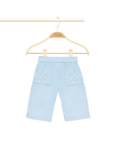 BLEACH_DENIM