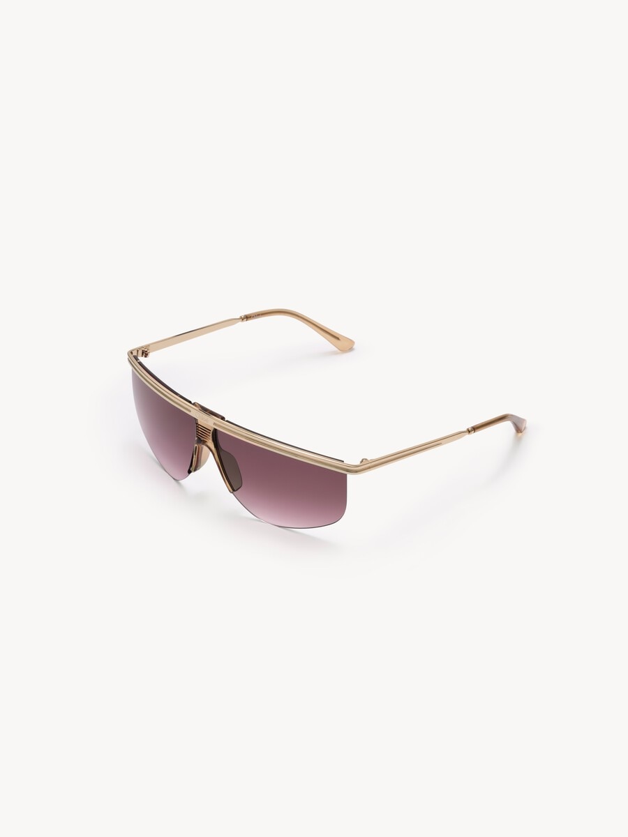Chlo&eacute; Active sunglasses - 1