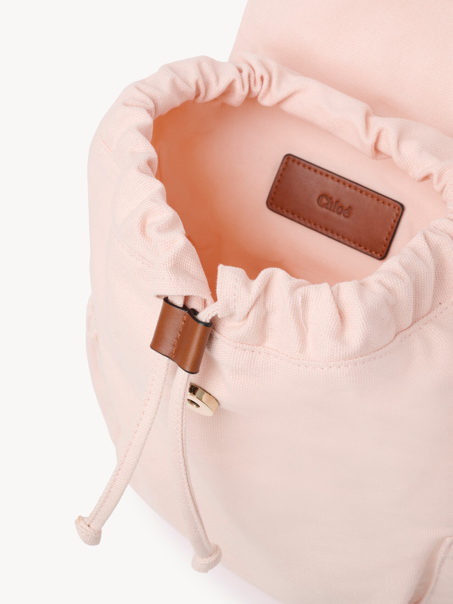 Sac &agrave; dos Enfant - 3.0