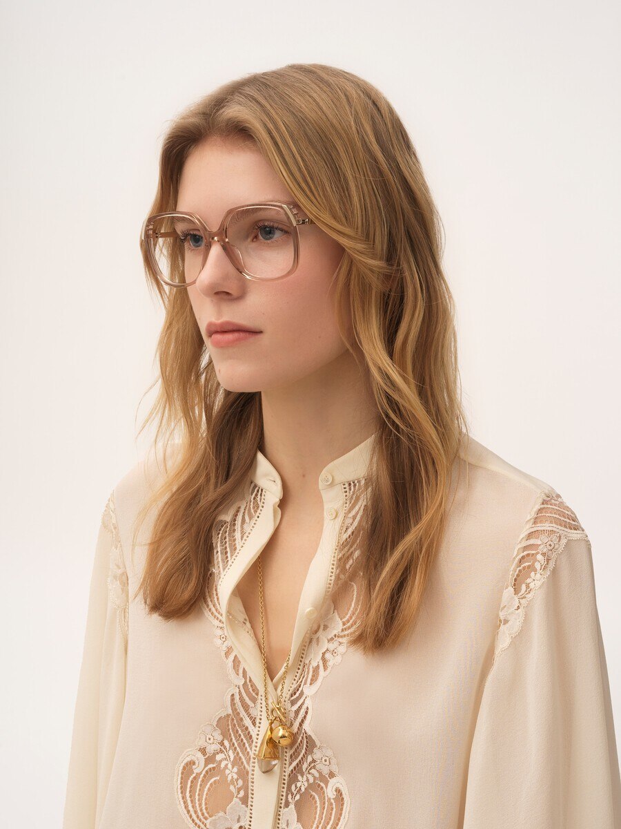 Aly eyeglasses - 6