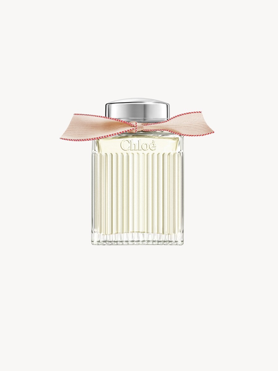 Chlo&eacute; Eau de Parfum Lumineuse 100&nbsp;ml - 2