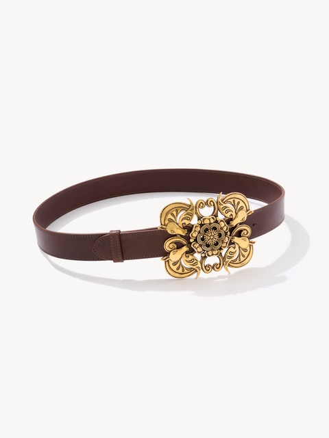 AUTHENTIC_BROWN