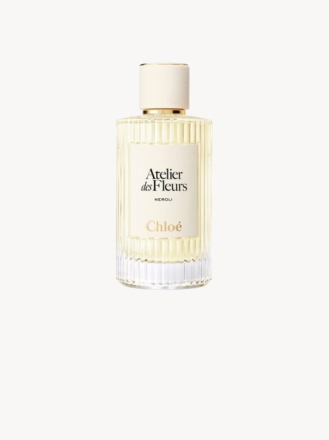 Atelier des Fleurs Neroli Eau de Parfum 5.1 fl oz