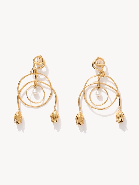 GOLD_AND_PEARLY