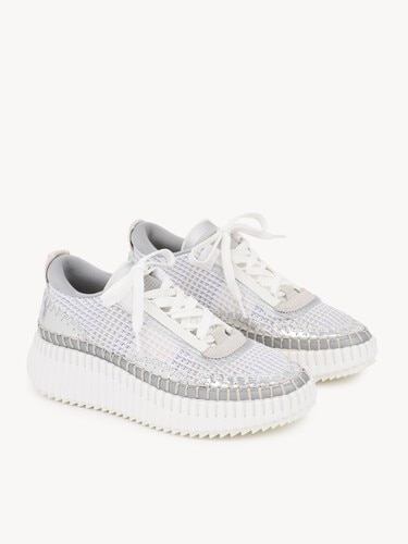 Nama sneaker - 3