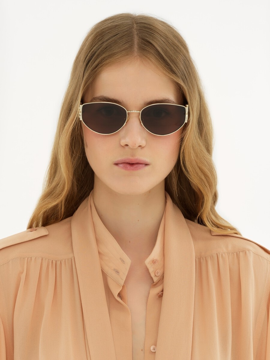 Marcie sunglasses - 5