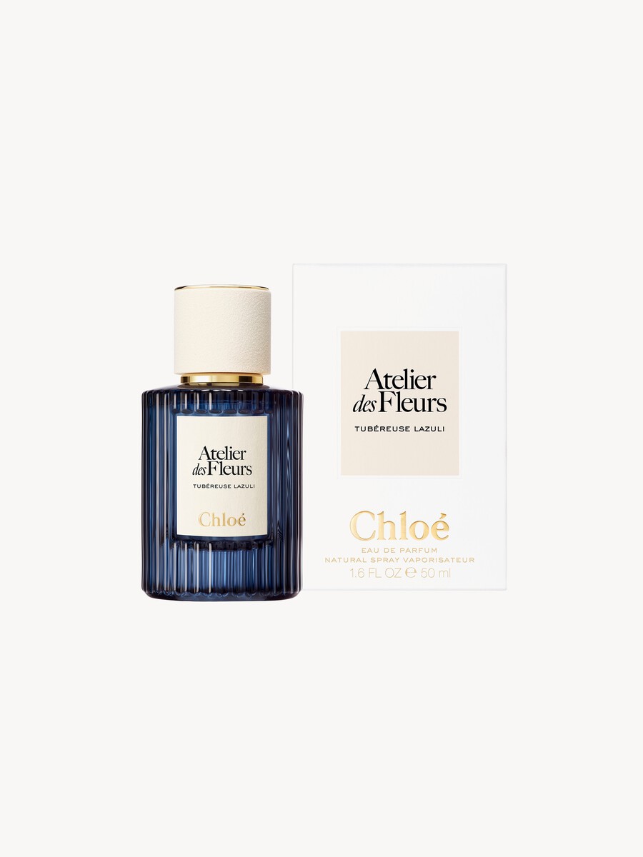 Atelier des Fleurs Tub&eacute;reuse Lazuli Eau de Parfum 1.7 fl oz - 2