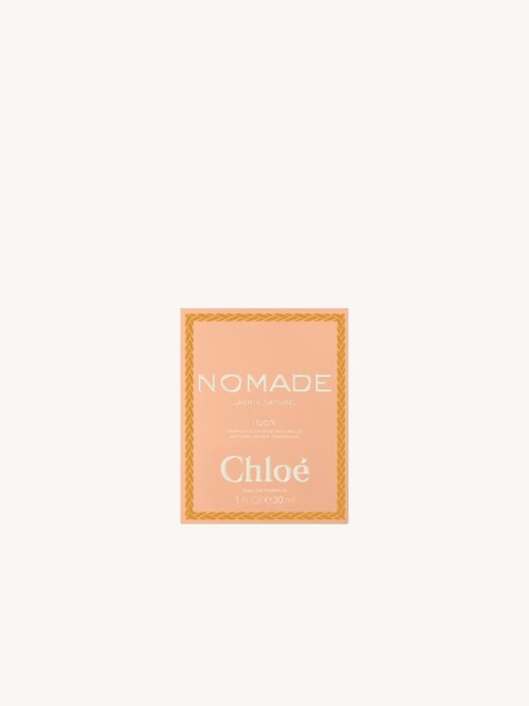 Nomade Jasmin Naturel Eau de Parfum 1 fl oz