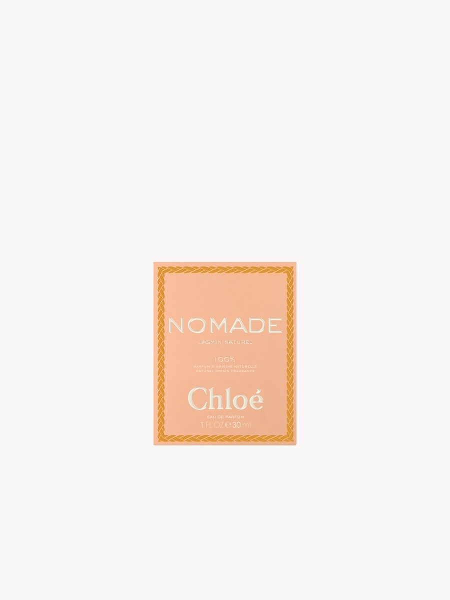 Nomade Jasmin Naturel Eau de Parfum 1 fl oz - 3