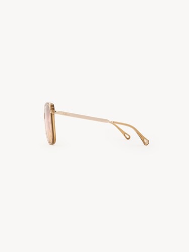 Aly sunglasses - 3