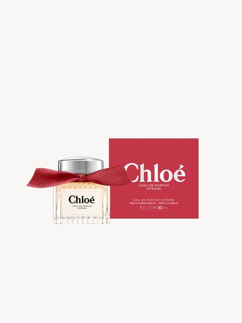 Chlo&eacute; l&rsquo;Eau de Parfum Intense 1 fl oz