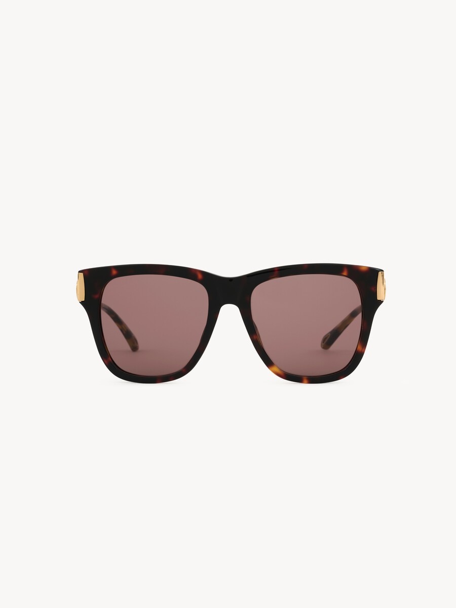 Holly sunglasses - 4