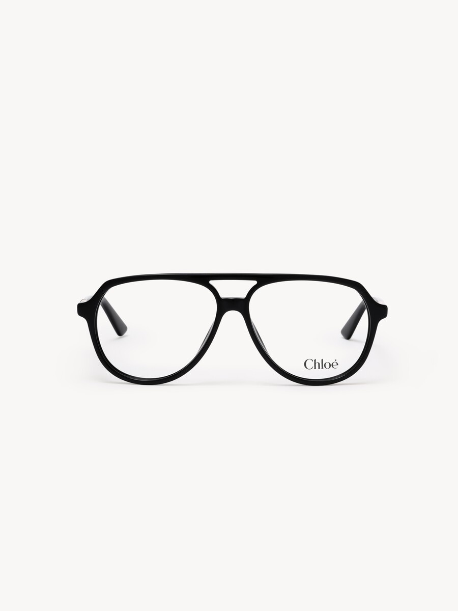 Judy eyeglasses - 5