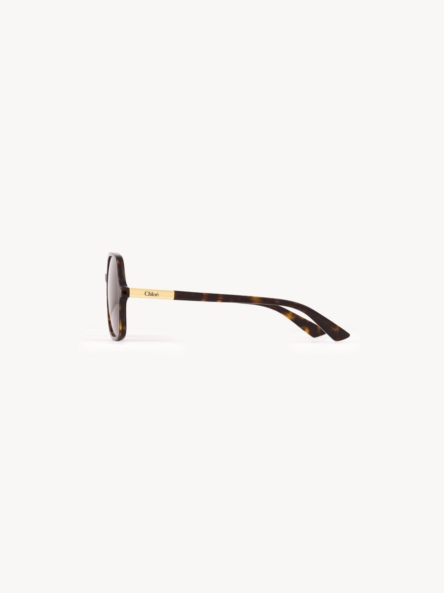 Judy sunglasses - 5