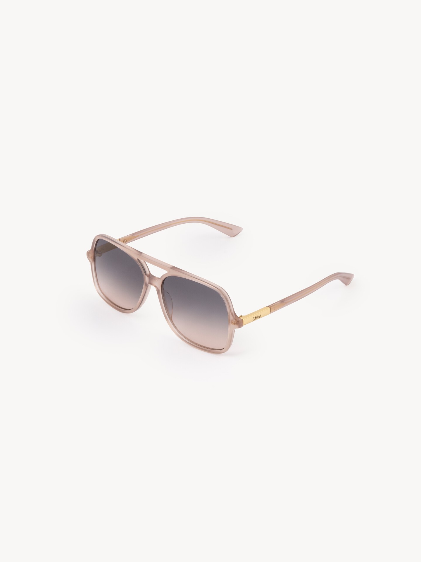 Judy sunglasses - 1.0