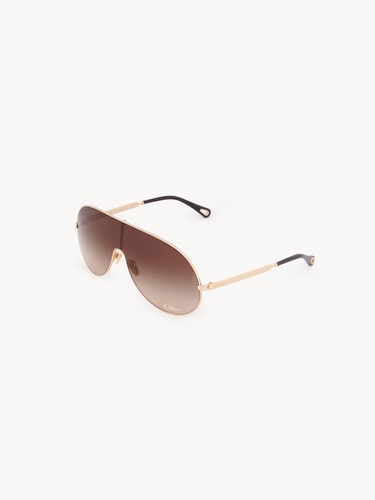 Aly sunglasses - 1