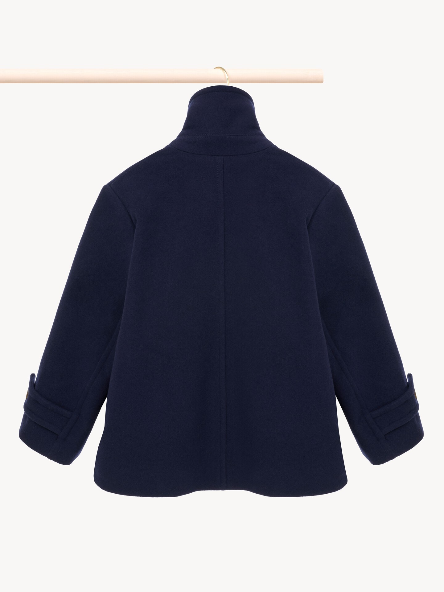 Caban Enfant - 2.0
