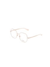 ROSE_GOLD