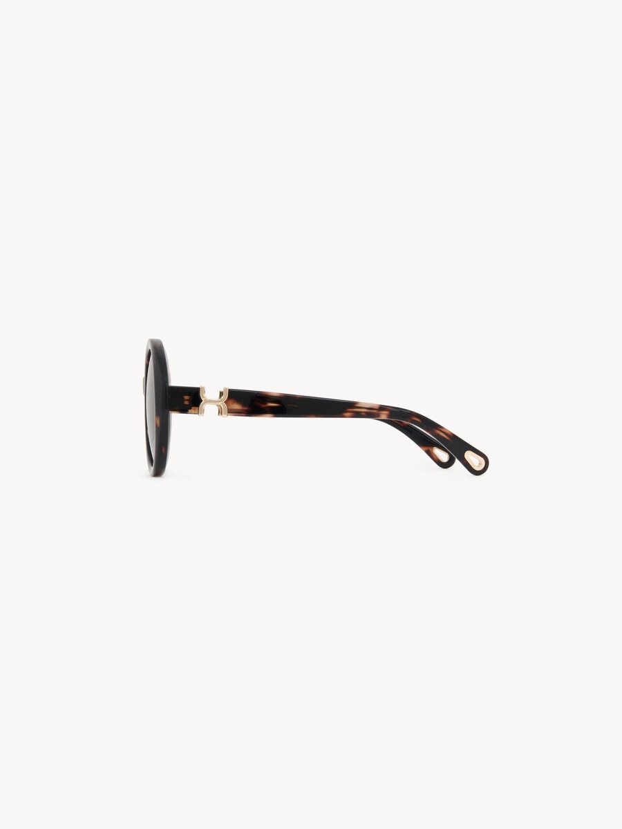 Marcie sunglasses - 4