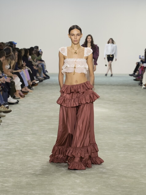 Look 44