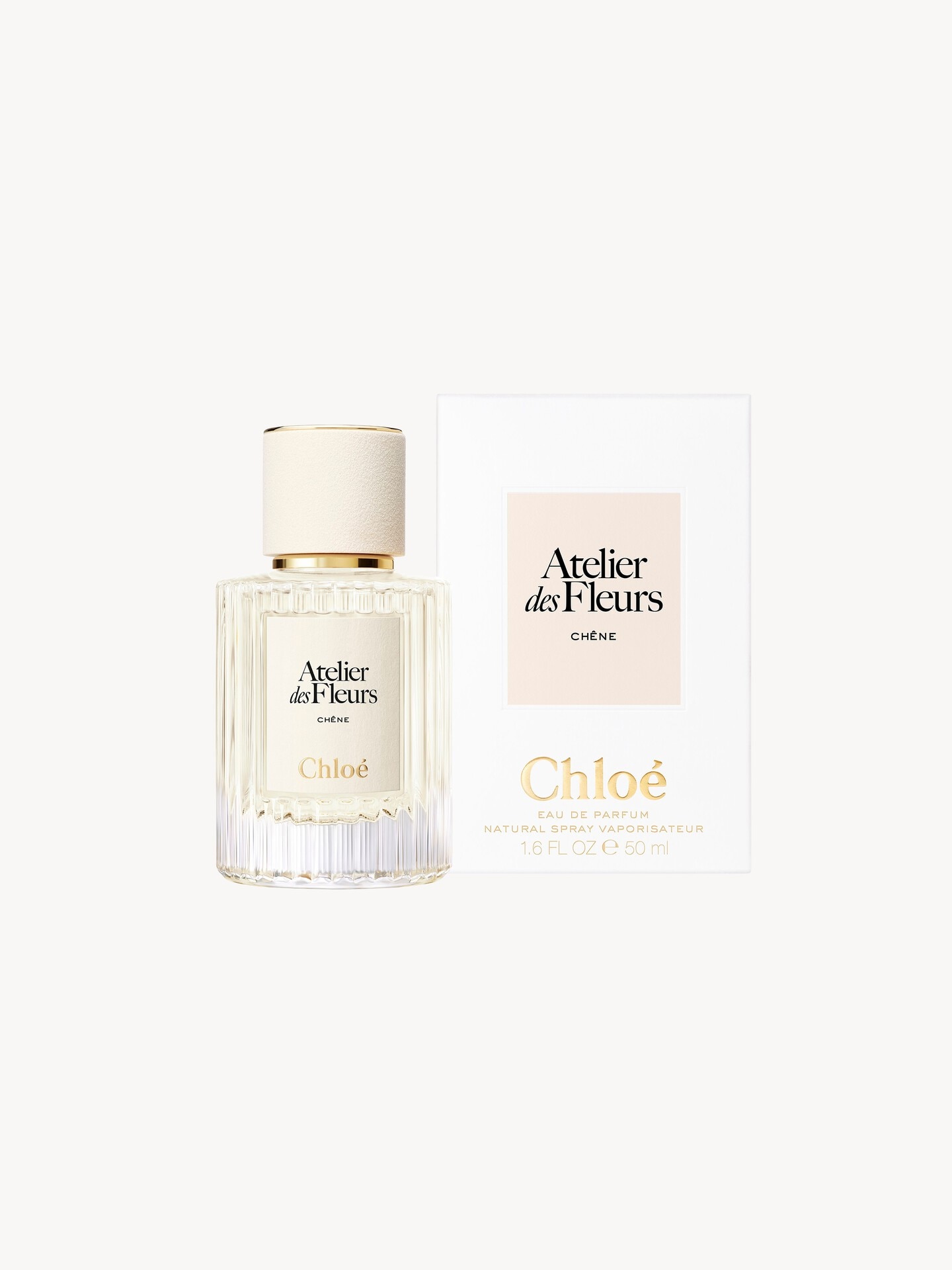 Atelier des Fleurs Ch&ecirc;ne Eau de Parfum 1.7 fl oz - 2.0