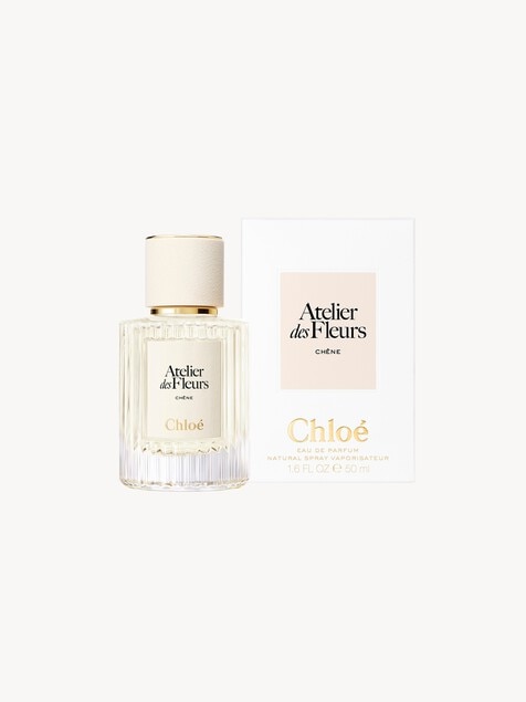 Atelier des Fleurs Ch&ecirc;ne Eau de Parfum 1.7 fl oz
