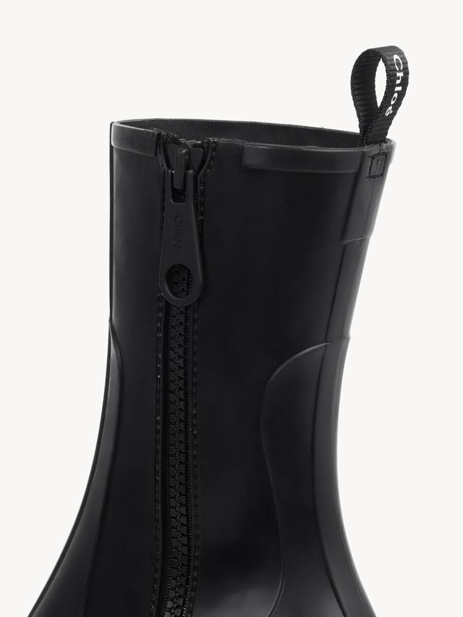 Bottines Betty