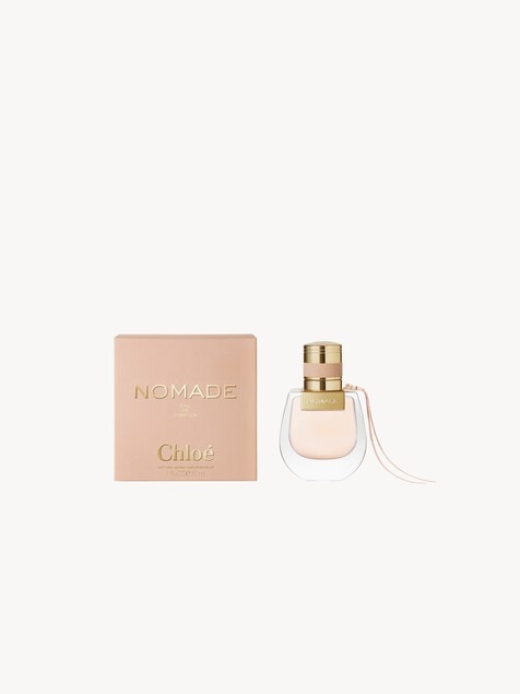 Chlo&eacute; Nomade Eau de Parfum 1 fl oz