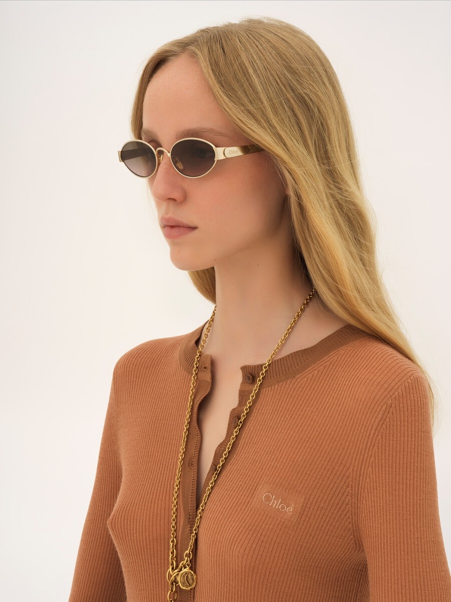 Holly sunglasses - 6