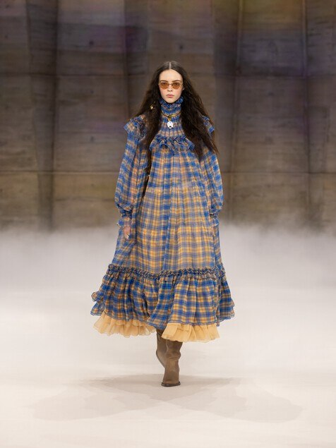 Look 06