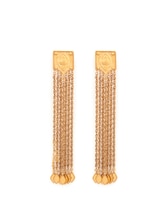 VINTAGE_GOLD