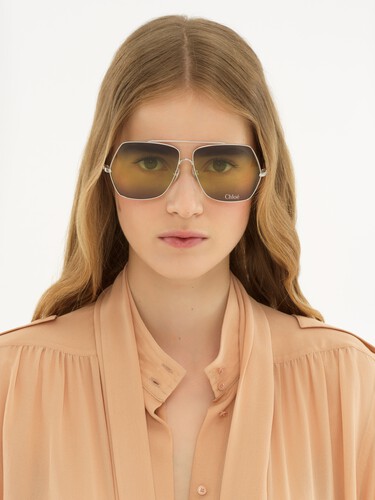 Aly sunglasses - 6