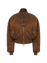 AUTHENTIC_BROWN