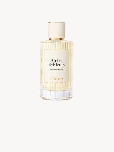 Atelier des Fleurs Ylang Cananga Eau de Parfum 5.1 fl oz - 1