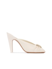 SOFT_IVORY