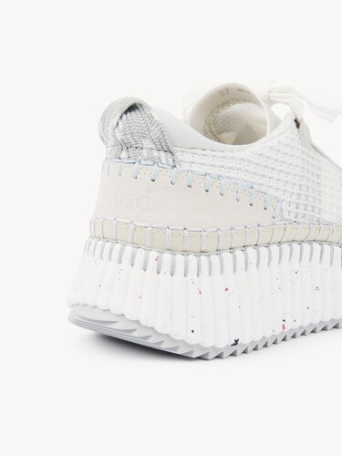 Nama sneaker - 6