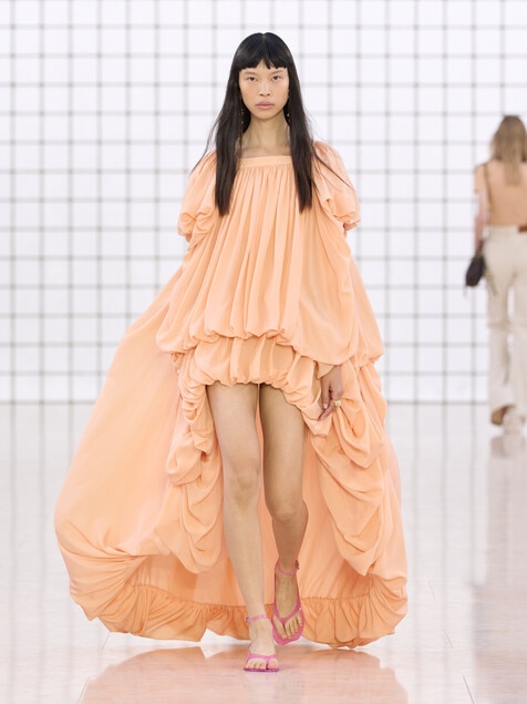 Look 42
