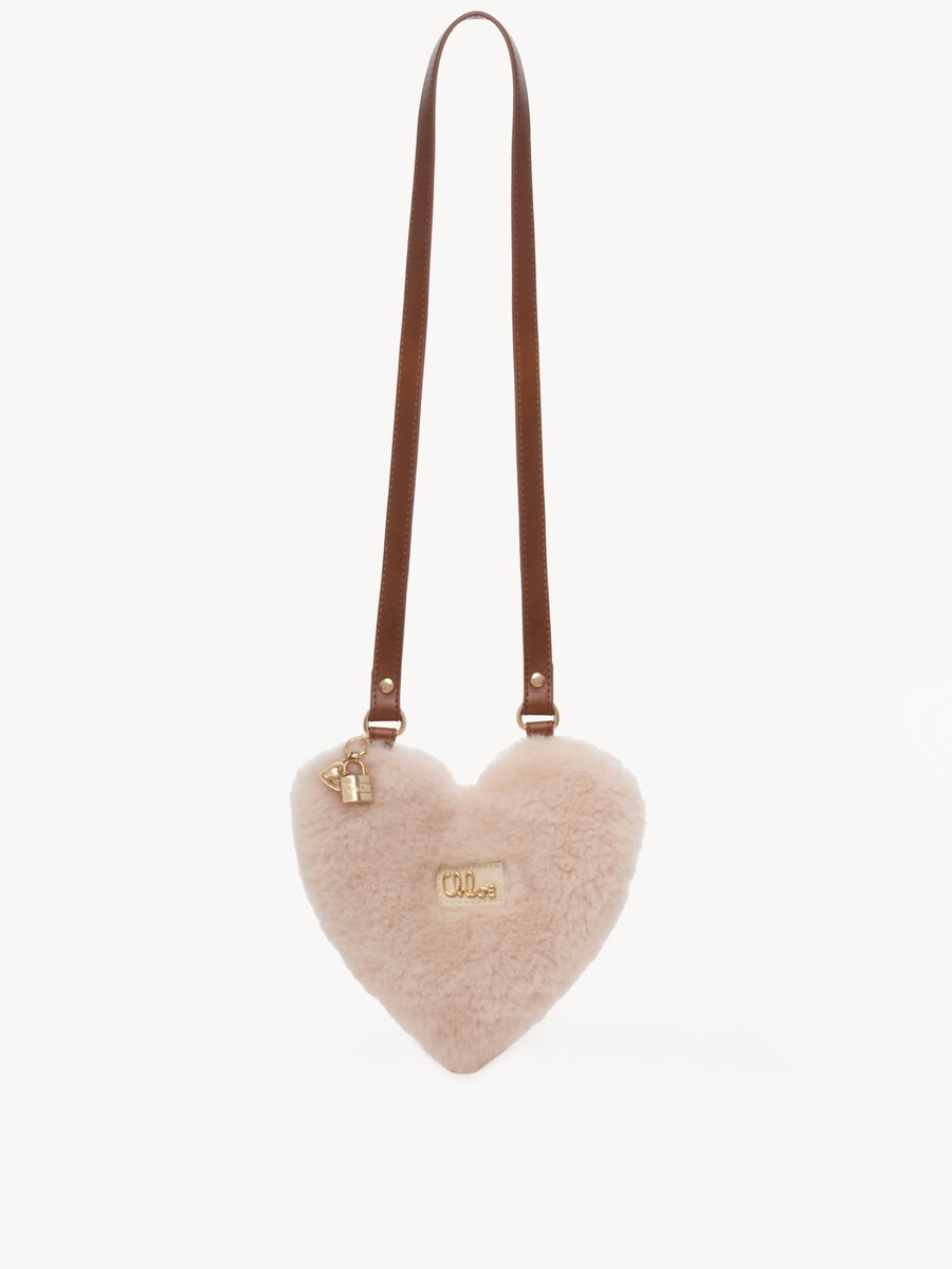 Kids' shoulder bag - 2
