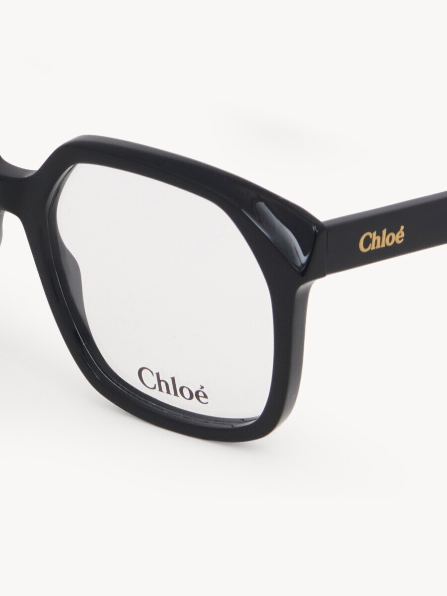 Gayia eyeglasses - 4